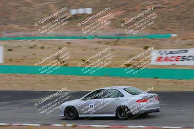 media/Jan-15-2022-Touge2Track (Sat) [[c356f1827c]]/Group 2/Session 4 Turn 1/